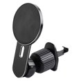 thumbnail image 1 of Magnetic Car Air Vent Clip Phone Holder Universal Strong Car Phone Mount Suitable For Automobile Ornament, 1 of 5
