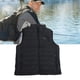 thumbnail image 4 of Chaleco Calefactable, Chaleco Calefactable Para Hombres Chaleco Calefactable Mujer Chaleco Calefactable Para Mujer Chaqueta Calefactable Chaleco Calefactable De Lana Chaleco, 4 of 7