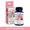 thumbnail image 4 of (2 pack) Legendairy Milk Pump Princess Lactation Supplement for Adults - Supports Milk Production, 60 Caps, 4 of 11