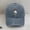 Grey, variant on LIZUOJUN Baseball Cap for Men and Women Halloween Skateboard Ghost Embroidered Hat Washed Vintage Adjustable Soft Cotton Street Style Casual Hat, A