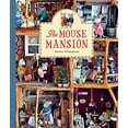 thumbnail image 1 of Pre-Owned The Mouse Mansion (Hardcover) 0803740492 9780803740495, 1 of 1