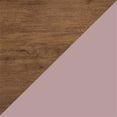 thumbnail image 6 of Manhattan Comfort Rockefeller 10 Drawer Double Dresser, 6 of 8