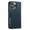 blue, variant on The Complete For iPhone 15  Flip Case: MagSafe, Wireless Charging, Card Holder, Stand