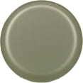 thumbnail image 3 of World Centric's Biodegradable and Compostable Wheat Straw 9" Plates (Package of 200), 3 of 3
