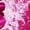 Hot Pink, variant on Shiny Sequin Crop Tops for Girls Hip-hop Dance Vest 70s Disco Party Stage Performance Outfit Gold 14
