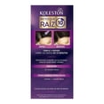 thumbnail image 3 of Tinte para cabello Koleston 40 castaño medio, 3 of 4