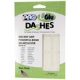 thumbnail image 1 of Hojas de salpicadero adhesivas Pro Tapes & Specialties 306UGLU600 uGlu, 1 of 1