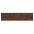 thumbnail image 2 of Camina Winchester Hill 7.13 in. x 48.03 in. Rigid Core Click Lock Luxury Vinyl Plank Flooring, 2 of 4