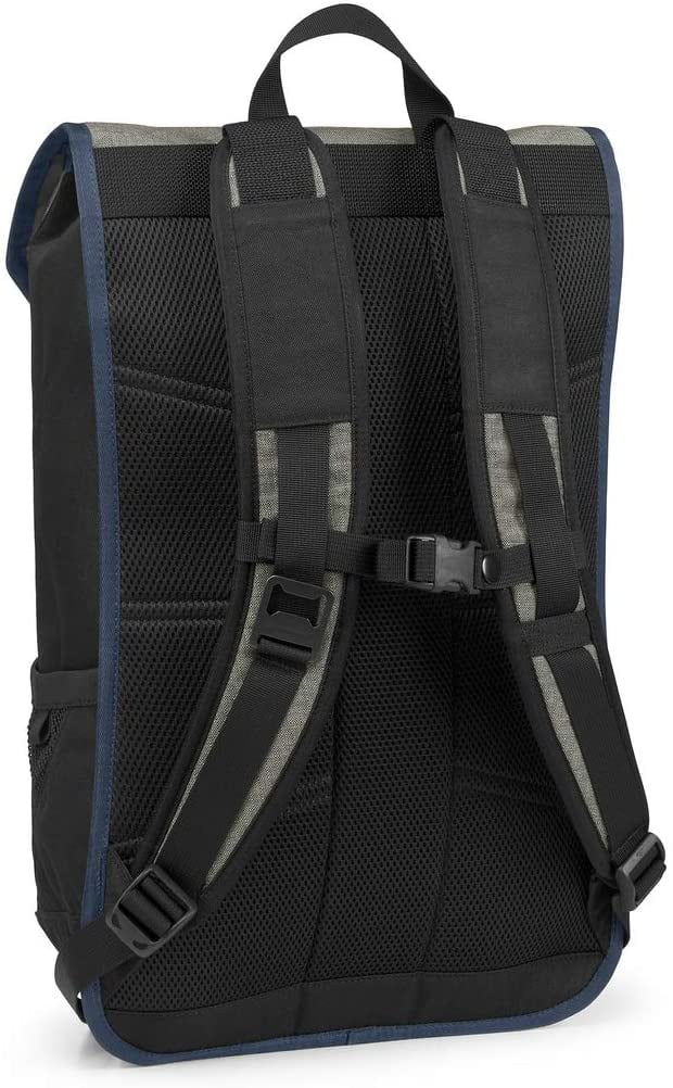 timbuk2 rogue