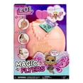 thumbnail image 1 of L.O.L. Surprise! Magic Flyers: Sky Starling, 1 of 2