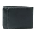 thumbnail image 6 of BOCONI Tyler Tumbled Slimster, 6 of 7