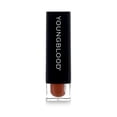 thumbnail image 4 of Lápiz labial Youngblood Intimatte Mineral Matte #Hotshot, 4 of 6
