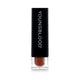 thumbnail image 4 of Lápiz labial Youngblood Intimatte Mineral Matte #Hotshot, 4 of 6