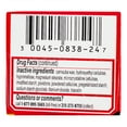 thumbnail image 4 of 5 Pack Tylenol 8 HR Arthritis Pain Reliever 650 MG 24 Caplets Each, 4 of 4