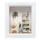 thumbnail image 2 of 3D DIY Mini casa de muñecas de madera Marco de fotos Muebles Montaje manual Juguete Likrtyny juguetes de los niños, 2 of 9