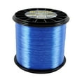 thumbnail image 4 of Momoi 31060 Hi-Catch Diamond Mono Line, 60lb, 3000yd, Brilliant Blue, 4 of 5