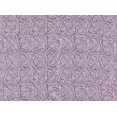 thumbnail image 2 of Zelouf Floral Sutash With Sequins On Tulle  , Sewing, DIY, Crafts Fabric by the Yard, Pink, 20 Yard, 2 of 2