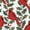 Cardinal Greetings, variant on RITZ 100% Cotton Kitchen Towels, Penguin– Absorbent Dish Towels for Drying & Cleaning – Soft & Durable (Set of 2)