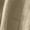 Khaki, variant on Tank Tops for Women Lightweight Cotton Linen Crewneck Pleated Loose Casual Sleeveless Shirt Summer Outfits
