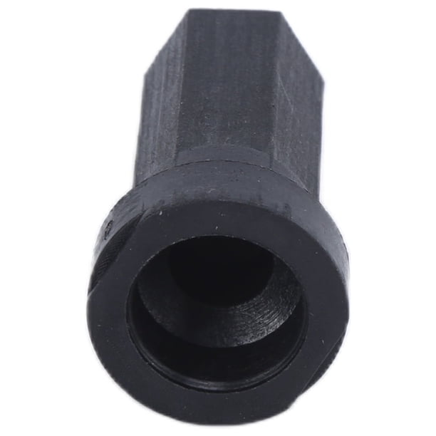 Taillight Security Bolt, Tail Light Securing Bolt Perfect Match 8P0945300 Wide Application Replacement For A6L 2005-2012 For Car ANGGREK Otros