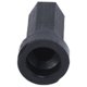 thumbnail image 1 of Taillight Security Bolt, Tail Light Securing Bolt Perfect Match 8P0945300 Wide Application Replacement For A6L 2005-2012 For Car ANGGREK Otros, 1 of 8