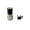 B, variant on Self Inking Stamp Cute Cartoon Black Cat Stamp For Scrapbooking Journaling Card Making DIY Craft Enthusiasts Adults