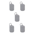 thumbnail image 2 of Matsuzay Mini tabla de lavar, tabla de colgante portátil, ropa para niños, accesorios de limpieza para el hogar y el baño Type3 NO3 Matsuzay CBP206938, 2 of 6