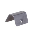 thumbnail image 4 of Channel Wind Rain Deflector Fitting Clips Replacements for Heko G3, 4 of 7