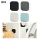 thumbnail image 4 of Thickened Silicone Door Handle Buffer Never Worry About Cracking or Deformation, 4 of 7