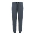 thumbnail image 1 of Pantalón Umbro Talla G Deportivo Oxford, 1 of 4