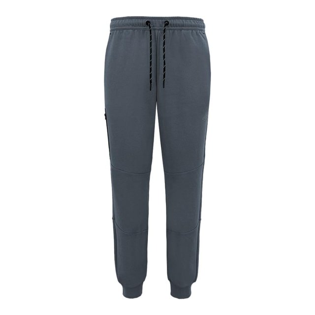 Pantalón Umbro Talla G Deportivo Oxford