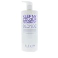 thumbnail image 1 of Eleven Keep My Colour Soin Blond 1000 ml, 1 of 3