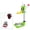 Set A, variant on High-Precision Electric Drill Bracket, Drilling Holder Grinder, Rack Stand Clamp Bench Press Stand Clamp Grinder ,Heavy Duty Build