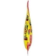 thumbnail image 5 of (Price/Case)Sour Patch Kids Strawberry Peg, 8 Ounce, 12 per case, 5 of 5