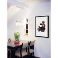 thumbnail image 5 of Marmont Hill "Sick Puppy" by Norman Rockwell Framed Art Print, 5 of 5