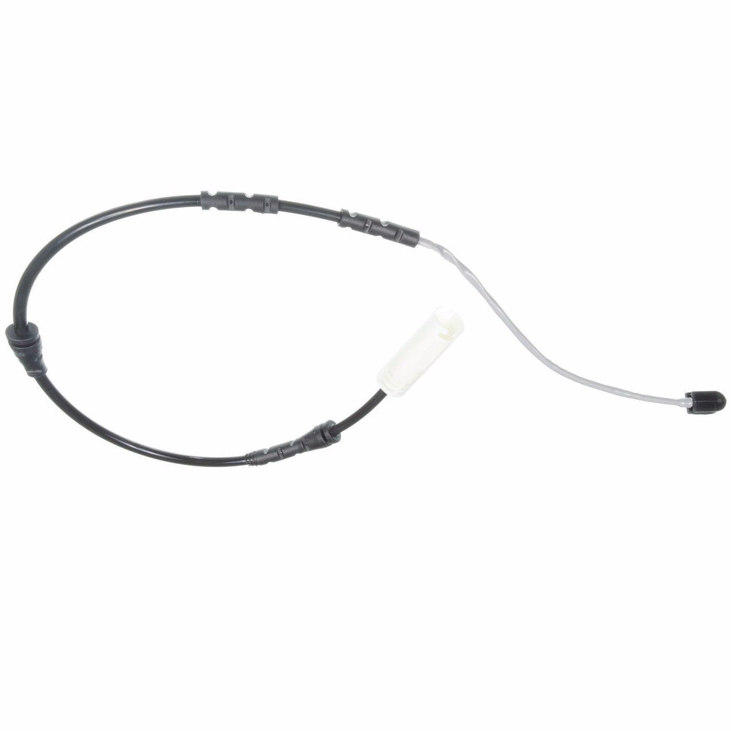 Brand New Disc Brake Pad Wear Sensor (2013 2015) Fits for BMW X1