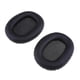 thumbnail image 4 of Accesorios Sustituibles Tapas para el Oído Almohadilla de Auriculares para Ah-mm400, 4 of 6