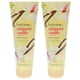 thumbnail image 1 of Crema corporal Bodycology Whipped Vanilla, 240 ml, paquete de 2, 1 of 2