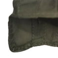 thumbnail image 6 of Kokiya 1/6 Cap Stylish Accessories Outfit Dress up Figure Cap Costume, 6 of 7