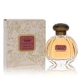 thumbnail image 2 of Cleopatra by Tocca for Women - 1.7 oz EDP Spray, 2 of 2