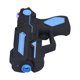 thumbnail image 5 of Soplador De Burbujas, Juguete De Máquina De Burbujas De Fácil Carga Multifuncional De Diseño único Para Mayores De 3 Años Para Niños Que Juegan ANGGREK No, 5 of 7