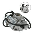 thumbnail image 6 of Carburetor Carb fit for HONDA CBX250CC TWISTERVC-16100-KPF, 6 of 13