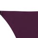 thumbnail image 4 of Pantalones T sin costuras para mujer, tangas sexis europeas y americanas con estampado de leopardo, bragas transpirables de cintura baja Fridja  nalpqowj46674, 4 of 5