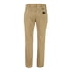thumbnail image 3 of Pantalón De Mezclilla Vaquero Recto Wrangler De Hombre, 3 of 7