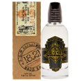 thumbnail image 4 of Destilados - Noble Oud de 18.21 Man Made for Men - Perfume en aerosol de 3,4 oz 18.21 Man Made Spray de perfume 3.4 oz, 4 of 4