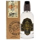 thumbnail image 4 of Destilados - Noble Oud de 18.21 Man Made for Men - Perfume en aerosol de 3,4 oz 18.21 Man Made Spray de perfume 3.4 oz, 4 of 4