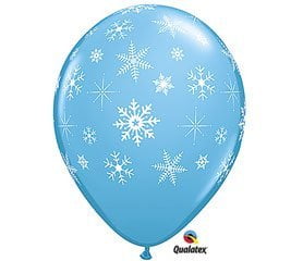 Frozen 2 Party Supplies 2nd Birthday Elsa, Anna, Olaf and Nokk Balloon Bouquet Decorations