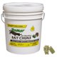 thumbnail image 1 of TOMCAT BAIT CHUNX 18LB TOMCAT 00832448TOMCAT, 1 of 1