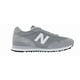 thumbnail image 3 of Size 10 - New Balance 515 Grey - ML515GRY, 3 of 5