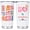 30th fabulous era, variant on 40 Years Old 20 Oz Tumbler – 40th Birthday Gift for Men, Women, Mom, Dad, Wife, Husband, Brother, Uncle, Funny 40-Year-Old Gift & Birthday Decoration